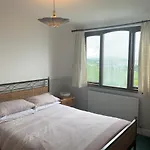 Wyndcliffe Tatil Evi Grange-over-Sands