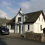 Tatil Evi Wyndcliffe Grange-over-Sands