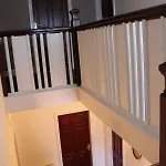 Tatil Evi Wyndcliffe Grange-over-Sands