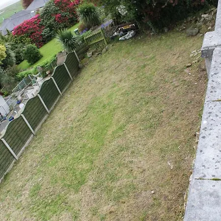 Wyndcliffe Tatil Evi *